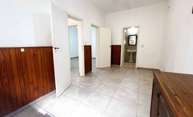 PH 3 AMBIENTES SIN EXPENSAS EN LOMAS DE ZAMORA