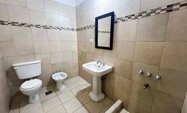 PH 3 AMBIENTES SIN EXPENSAS EN LOMAS DE ZAMORA