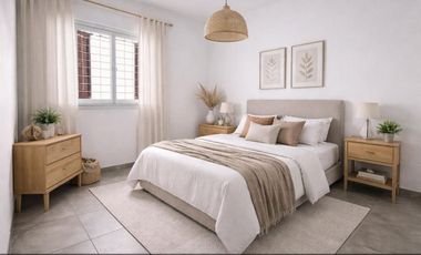 PH 3 AMBIENTES SIN EXPENSAS EN LOMAS DE ZAMORA