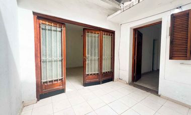 PH 3 AMBIENTES SIN EXPENSAS EN LOMAS DE ZAMORA