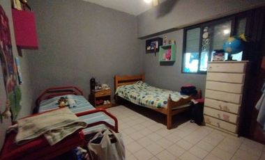 VENTA CASA MULTIFAMILIAR ALDO BONZI