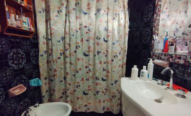 VENTA CASA MULTIFAMILIAR ALDO BONZI