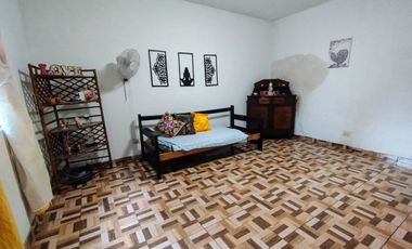 VENTA CASA MULTIFAMILIAR ALDO BONZI