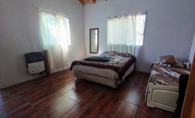 VENTA CASA MULTIFAMILIAR ALDO BONZI