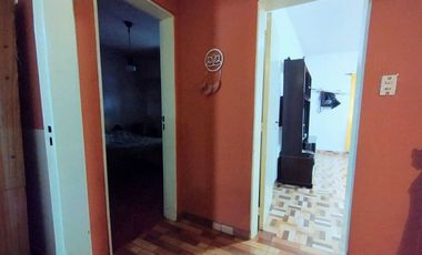 VENTA CASA MULTIFAMILIAR ALDO BONZI