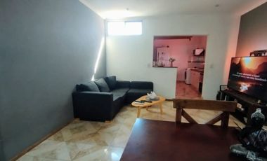 VENTA CASA MULTIFAMILIAR ALDO BONZI