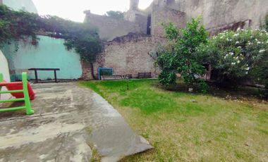 VENTA CASA MULTIFAMILIAR ALDO BONZI