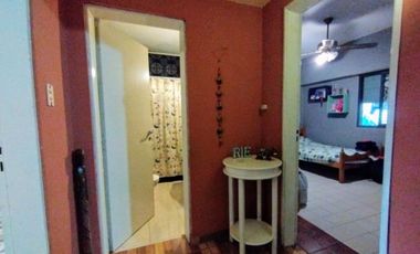 VENTA CASA MULTIFAMILIAR ALDO BONZI