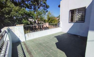 VENTA CASA MULTIFAMILIAR ALDO BONZI