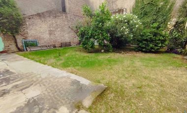 VENTA CASA MULTIFAMILIAR ALDO BONZI