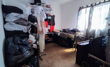 VENTA CASA MULTIFAMILIAR ALDO BONZI