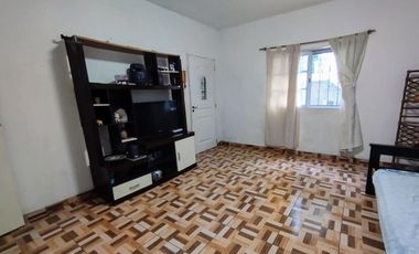 VENTA CASA MULTIFAMILIAR ALDO BONZI