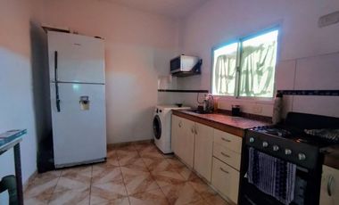 VENTA CASA MULTIFAMILIAR ALDO BONZI