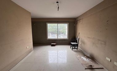 VENTA 2 AMBIENTES C/ COCHERA CENTRO MORENO