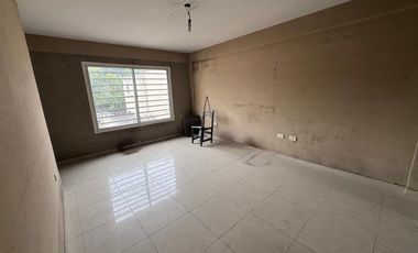 VENTA 2 AMBIENTES C/ COCHERA CENTRO MORENO