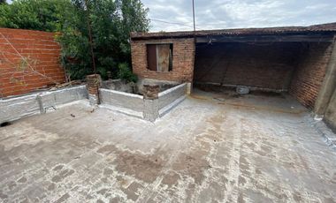 VENTA PH 3 AMBIENTES A RECICLAR AL FONDO BANFIELD