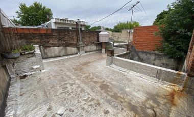 VENTA PH 3 AMBIENTES A RECICLAR AL FONDO BANFIELD