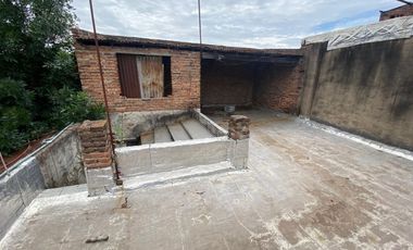 VENTA PH 3 AMBIENTES A RECICLAR AL FONDO BANFIELD