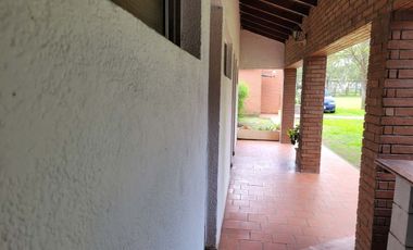 QUINTA VENTA MONTE GRANDE CON SALON DE FIESTAS