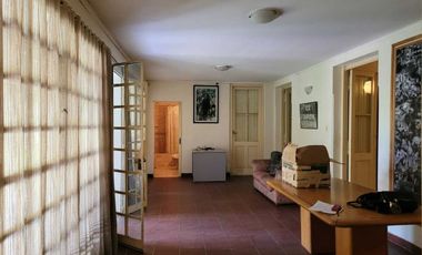 QUINTA VENTA MONTE GRANDE CON SALON DE FIESTAS