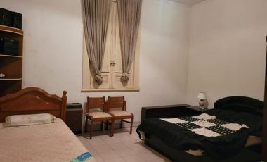 QUINTA VENTA MONTE GRANDE CON SALON DE FIESTAS