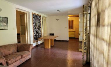 QUINTA VENTA MONTE GRANDE CON SALON DE FIESTAS