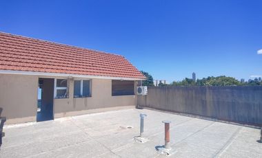 VENTA CASA 5 AMBIENTES EN TEMPERLEY