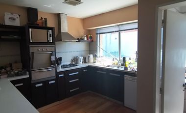 VENTA CASA 5 AMBIENTES EN TEMPERLEY