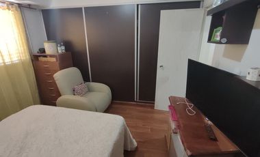 VENTA CASA 5 AMBIENTES EN TEMPERLEY