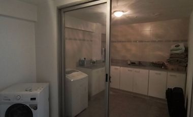 VENTA CASA 5 AMBIENTES EN TEMPERLEY
