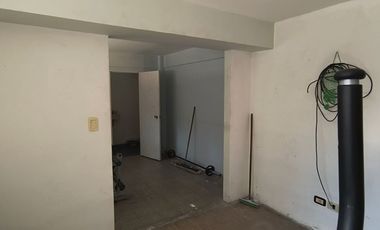 VENTA CASA 5 AMBIENTES EN TEMPERLEY
