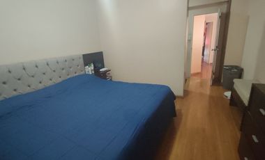 VENTA CASA 5 AMBIENTES EN TEMPERLEY