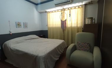 VENTA CASA 5 AMBIENTES EN TEMPERLEY