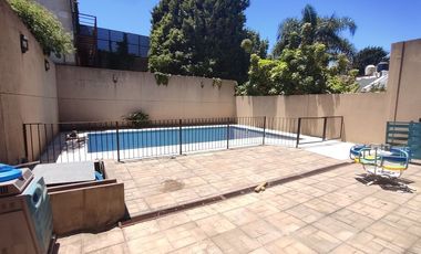 VENTA CASA 5 AMBIENTES EN TEMPERLEY