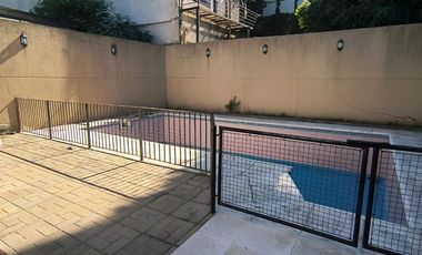 VENTA CASA 5 AMBIENTES EN TEMPERLEY