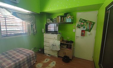 VENTA CASA 5 AMBIENTES EN TEMPERLEY