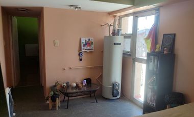 VENTA CASA 5 AMBIENTES EN TEMPERLEY