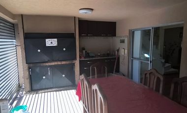 VENTA CASA 5 AMBIENTES EN TEMPERLEY