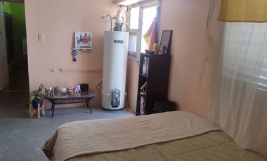 VENTA CASA 5 AMBIENTES EN TEMPERLEY