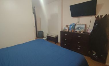 VENTA CASA 5 AMBIENTES EN TEMPERLEY