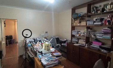 VENTA CASA 5 AMBIENTES EN TEMPERLEY