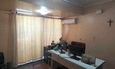 VENTA CASA 5 AMBIENTES EN TEMPERLEY