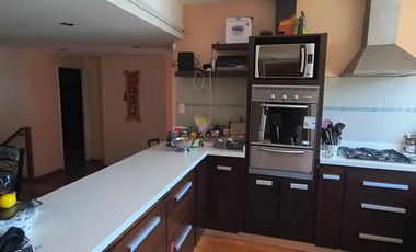 VENTA CASA 5 AMBIENTES EN TEMPERLEY