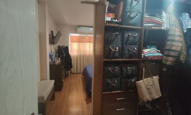 VENTA CASA 5 AMBIENTES EN TEMPERLEY