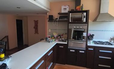 VENTA CASA 5 AMBIENTES EN TEMPERLEY
