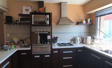 VENTA CASA 5 AMBIENTES EN TEMPERLEY