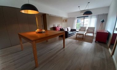 ALQUILER DTO 4 AMB EN TERRAZAS DE QUILMES TORRE 5