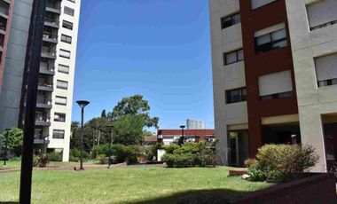 ALQUILER DTO 4 AMB EN TERRAZAS DE QUILMES TORRE 5