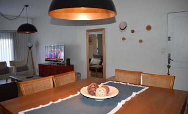 ALQUILER DTO 4 AMB EN TERRAZAS DE QUILMES TORRE 5