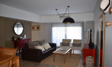 ALQUILER DTO 4 AMB EN TERRAZAS DE QUILMES TORRE 5